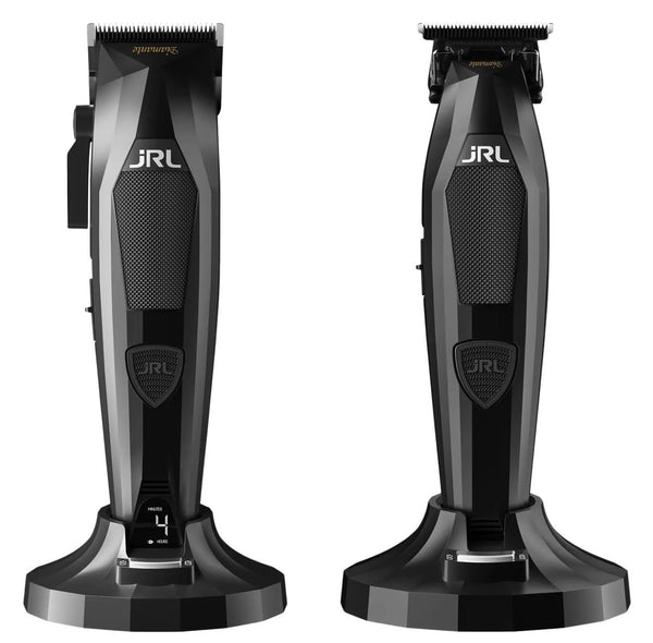 JRL Haarschneider Professional Series
