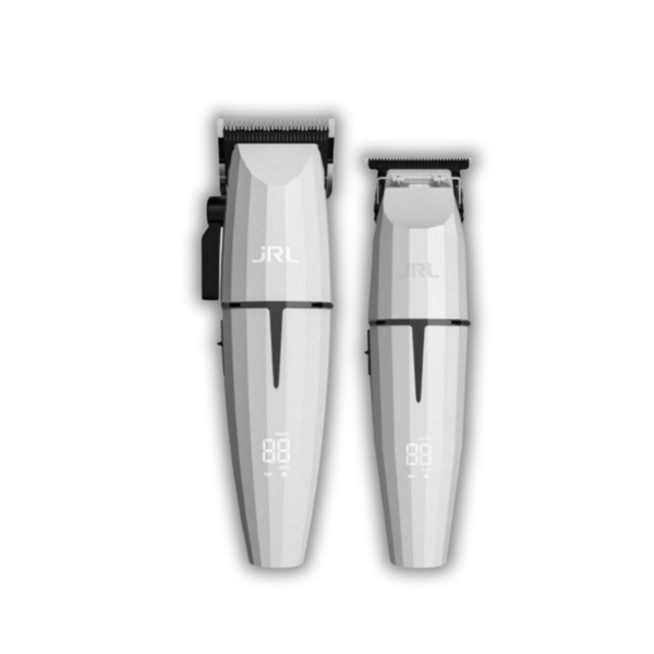 JRL Haarschneider Professional Series