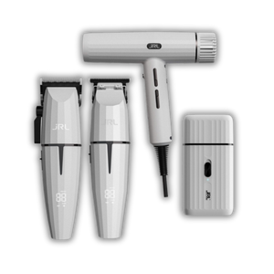JRL Haarschneider Professional Series