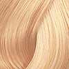 https://media.wella.professionalstore.com/medias/Color-Fresh-10-39?context=bWFzdGVyfGltYWdlc3wzMDY1NnxpbWFnZS9qcGVnfGFXMWhaMlZ6TDJneE9DOW9ZbVl2T1RBd09EZ3dPVFl6T1RrMk5pNXFjR2N8OTI2NThiOTA4YTc0MmRjODczYzkyMzRiZDI2OTRmN2QzOTVkMDQ2OTJiMjg2OGU2YmRhYzhmZDIwMDkzODFmZA