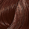https://media.wella.professionalstore.com/medias/Color-Fresh-5-4?context=bWFzdGVyfGltYWdlc3wzMTg3N3xpbWFnZS9qcGVnfGFXMWhaMlZ6TDJnNU9DOW9NRGt2T1RBd09EZ3dPVGcyT1RNME1pNXFjR2N8ZDJiMDNkMGJmNzI2YTI4OTA0ZjhjYTdjODRiNWYzMTM3Yjc2YjIyMDQ2NWY1NWZmZjc2MmViZjk0MTFmMjQwOA
