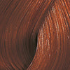 https://media.wella.professionalstore.com/medias/Color-Fresh-6-34?context=bWFzdGVyfGltYWdlc3wyOTQ5NHxpbWFnZS9qcGVnfGFXMWhaMlZ6TDJnd1pDOW9OMkl2T1RBd09EZ3hNREF3TURReE5DNXFjR2N8ZGI2M2EzNmE3NDAzZGI0ZGQxOWE0NTYwYzM4Y2RiOGI5ZDgyYjhmYWM2YzI1NDgyNWMwNDNlMTEyNDA1NTgyZg