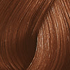 https://media.wella.professionalstore.com/medias/Color-Fresh-6-7?context=bWFzdGVyfGltYWdlc3wyOTEyNHxpbWFnZS9qcGVnfGFXMWhaMlZ6TDJoaVl5OW9OalF2T1RBd09EZ3hNREEyTlRrMU1DNXFjR2N8YjhjYWNmYzNhNmY3NDc1MjcwYWE2YWFlNDQ4MzAxYTkzMDhiYjc0N2MyNTE5ZDgxYWYwZjYzOTk3NmU5YTU2Mw