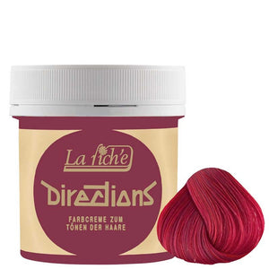 La Richè Directions Tulip 89 ml