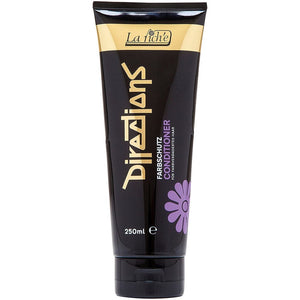 La Richè Directions Farbschutz Conditioner 250 ml
