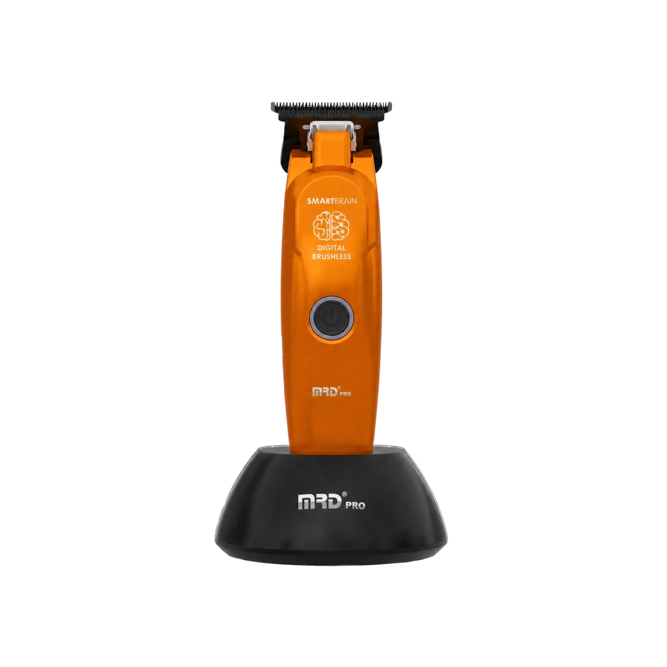 MRD Trimmer