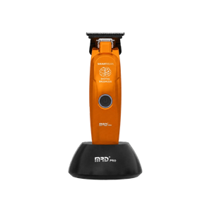 MRD Trimmer