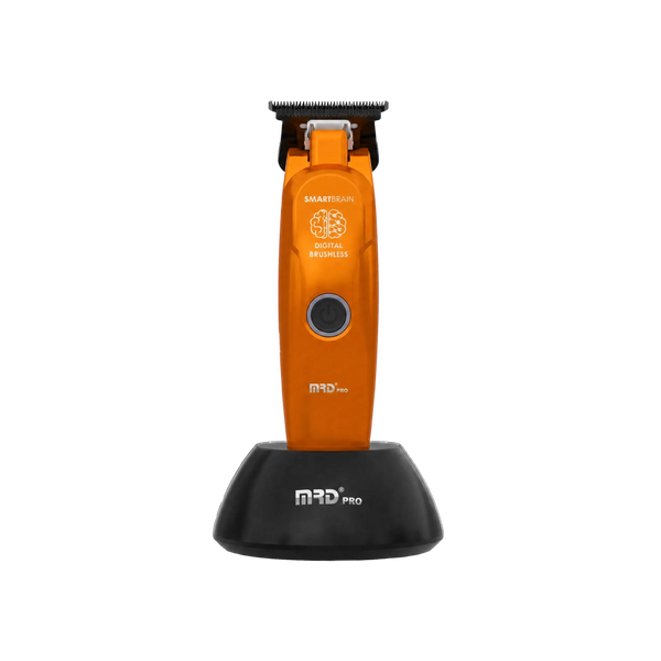 MRD Trimmer