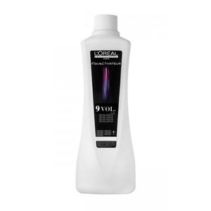 L'Oréal Diactivateur 2,7 % 9 Vol. 1000 ml