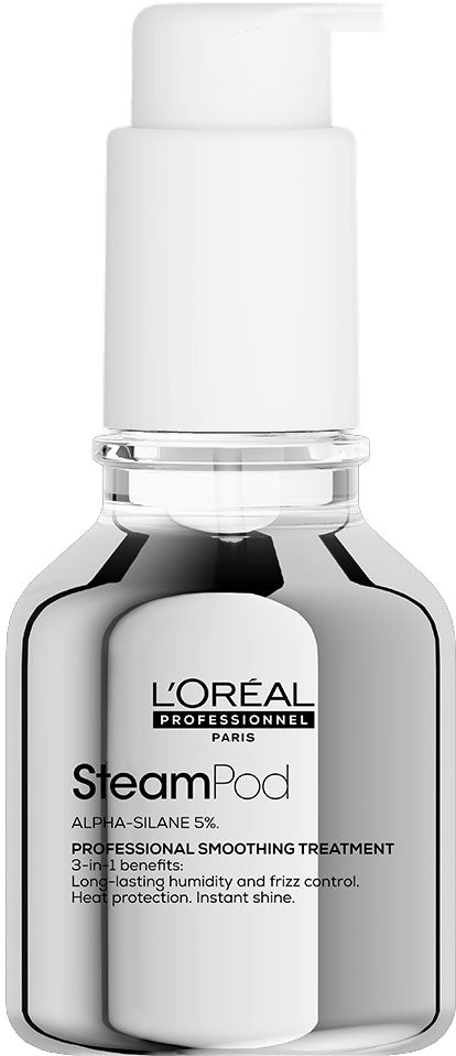 L'Oréal Professionnel Paris Tecni.Art Liss Control+ 50ml