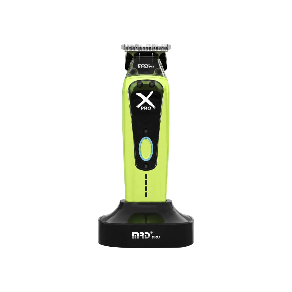 MRD Trimmer