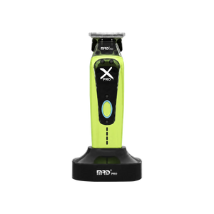 MRD Trimmer