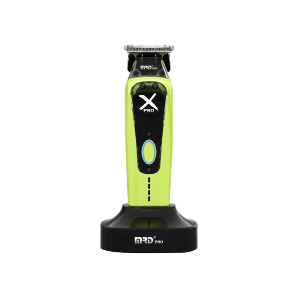 MRD Trimmer