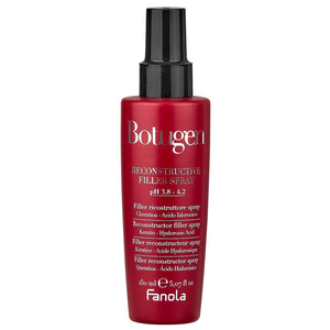 Fanola Botugen Botolife Shampoo 300ml