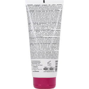 https://cdn.shopify.com/s/files/1/0871/1657/9164/files/Fanola-Fiber-Fix-Bond-Leave-In-N6-195-ml-10857_10_880487b3-be9d-4282-86f9-7667f8bfa6fb.jpg?v=1752242125