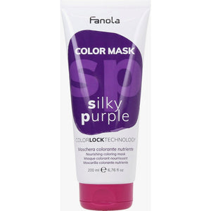 Fanola Color Mask 200 ml