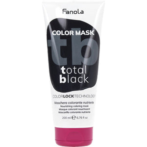 Fanola Color Mask 200 ml