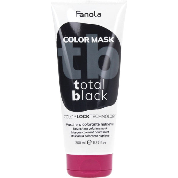 Fanola Color Mask 200 ml
