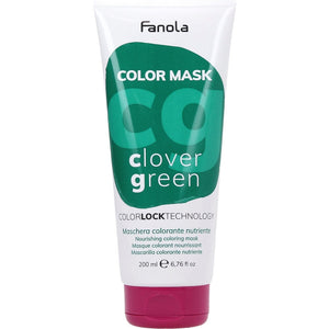 Fanola Color Mask 200 ml