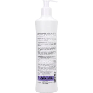 Fanola Fiber Fix Bond Mask N5 350 ml