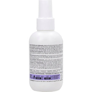 Fanola Fiber Fix Pre-Bond Fixer N0 150 ml