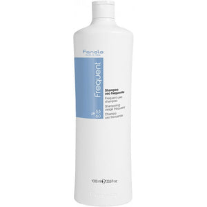 Fanola Frequent Shampoo 1000ml