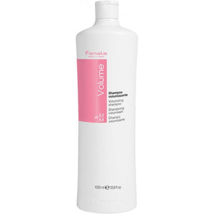 Fanola Volume Shampoo 1000ml