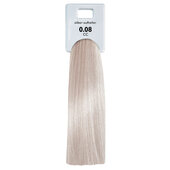 https://www.alcina.com/ProductMultiMedia/Farbmuster/3264/image-thumb__3264__colorImagePlaceholder/Farbmuster%200.08.c8f9f209.jpg