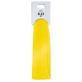 https://www.alcina.com/ProductMultiMedia/Farbmuster/367866/image-thumb__367866__colorImagePlaceholder/Farbmuster%200.33.ec3e1dff.jpg