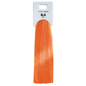https://www.alcina.com/ProductMultiMedia/Farbmuster/3265/image-thumb__3265__colorImagePlaceholder/Farbmuster%200.4.375075ed.jpg