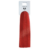https://www.alcina.com/ProductMultiMedia/Farbmuster/3266/image-thumb__3266__colorImagePlaceholder/Farbmuster%200.5.efd9329d.jpg