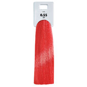 https://www.alcina.com/ProductMultiMedia/Farbmuster/3269/image-thumb__3269__colorImagePlaceholder/Farbmuster%200.55.9f1867e3.jpg