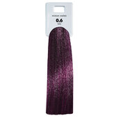 https://www.alcina.com/ProductMultiMedia/Farbmuster/3267/image-thumb__3267__colorImagePlaceholder/Farbmuster%200.6.b8a42806.jpg