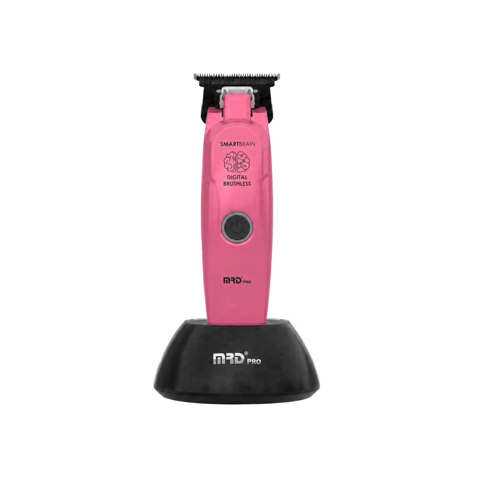 MRD Trimmer
