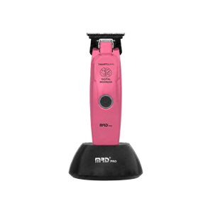 MRD Trimmer