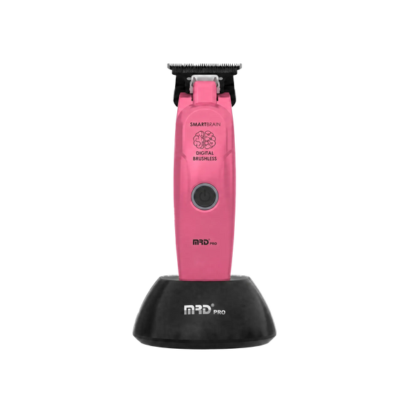MRD Trimmer