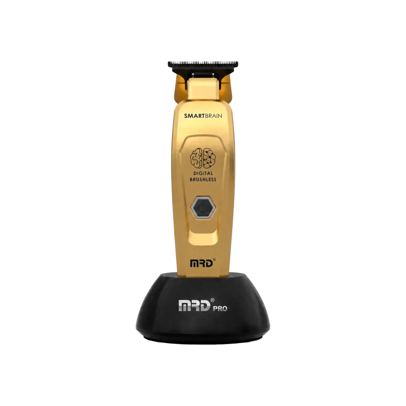 MRD Trimmer