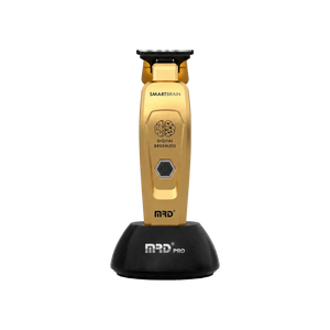 MRD Trimmer
