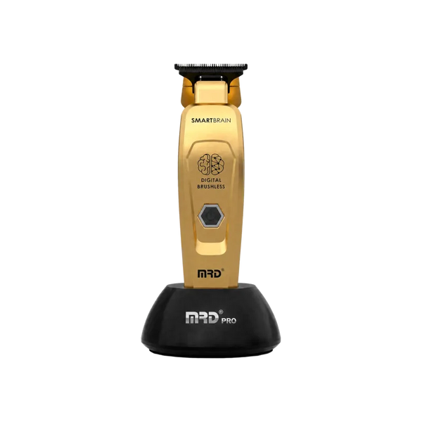 MRD Trimmer