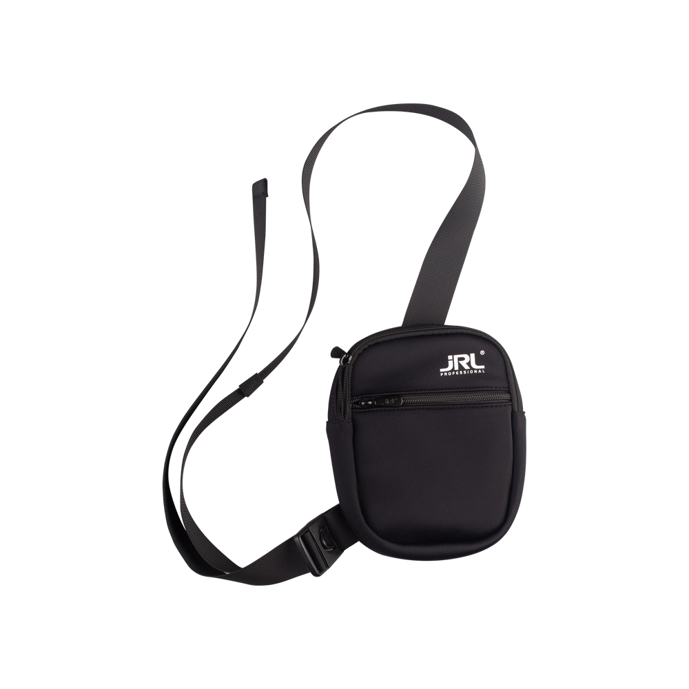 JRL Schultertasche