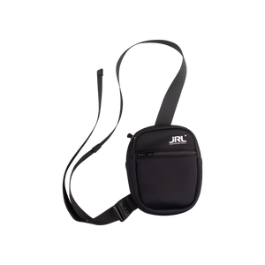 JRL Schultertasche