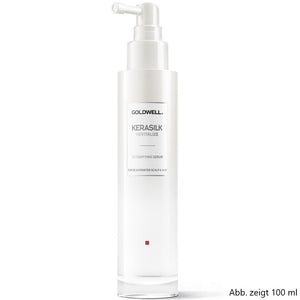 Goldwell Kerasilk Revitalize Detoxifying Serum 5 ml