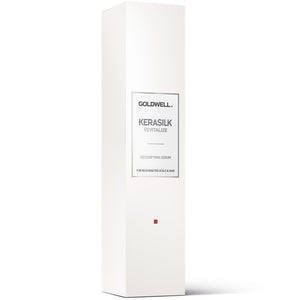 Goldwell Kerasilk Revitalize Detoxifying Serum 5 ml