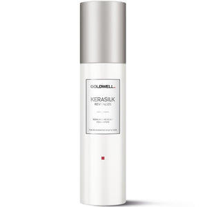 Goldwell Kerasilk Revitalize Rebalancing Scalp Foundation 110 ml - Kopfhaut Maske