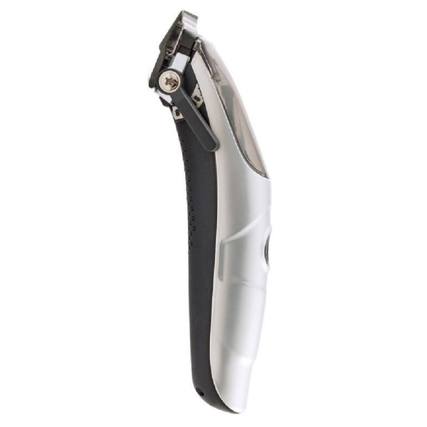 Gamma+ Clipper X-Ergo