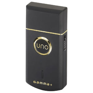 Gamma+ Shaver Uno