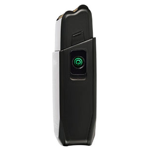 Gamma+ Shaver Wireless Prodigy
