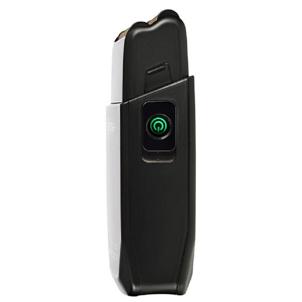 Gamma+ Shaver Wireless Prodigy