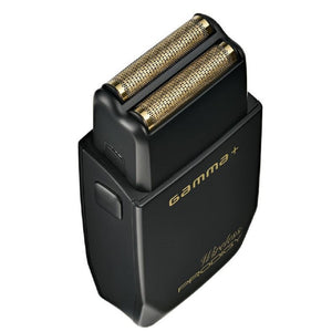 Gamma+ Shaver Wireless Prodigy