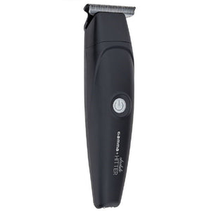 Gamma+ Trimmer Absolute Hitter